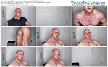 flirt4free-jamie-alton-06-08-2025-23-32-39