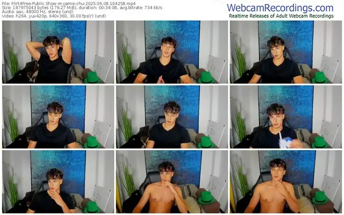 flirt4free-jamie-chu-06-08-2025-19-42-58