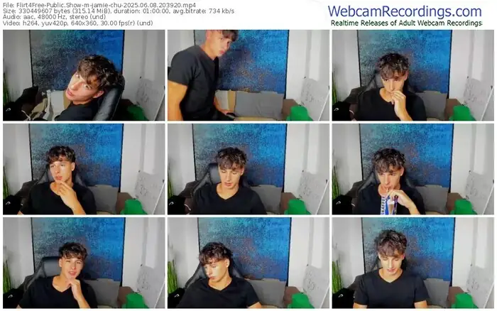 flirt4free-jamie-chu-06-08-2025-20-39-20