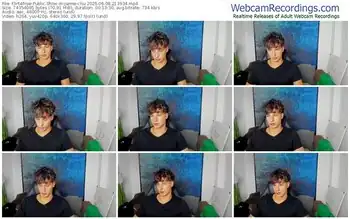 flirt4free-jamie-chu-06-08-2025-21-39-34