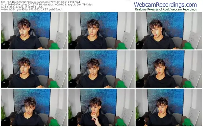 flirt4free-jamie-chu-06-08-2025-21-43-59