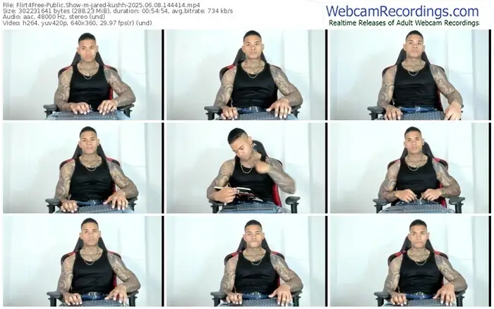 flirt4free-jared-kushh-06-08-2025-14-44-14