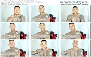 flirt4free-jared-kushh-06-08-2025-17-11-38