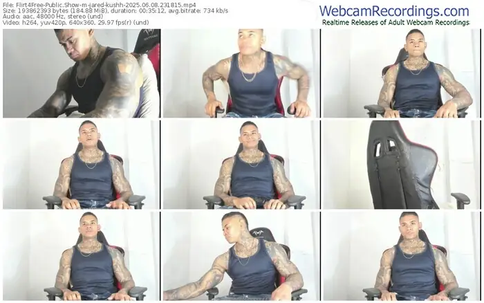 flirt4free-jared-kushh-06-08-2025-23-18-15