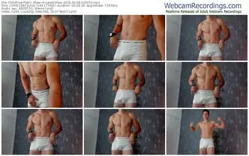 flirt4free-jared-shaw-06-08-2025-02-05-50