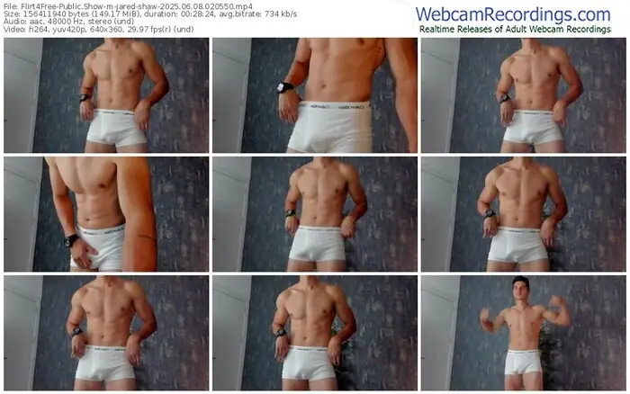 flirt4free-jared-shaw-06-08-2025-02-05-50