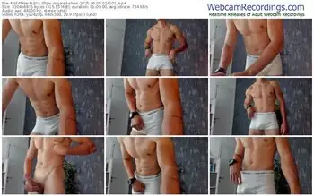 flirt4free-jared-shaw-06-08-2025-02-41-01