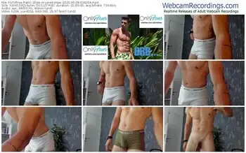 flirt4free-jared-shaw-06-08-2025-03-42-04