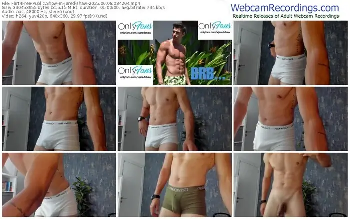 flirt4free-jared-shaw-06-08-2025-03-42-04