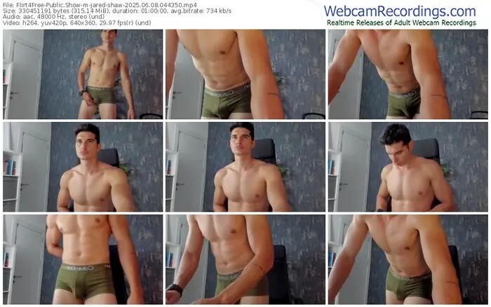 flirt4free-jared-shaw-06-08-2025-04-43-50