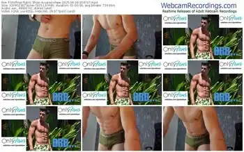 flirt4free-jared-shaw-06-08-2025-05-47-07