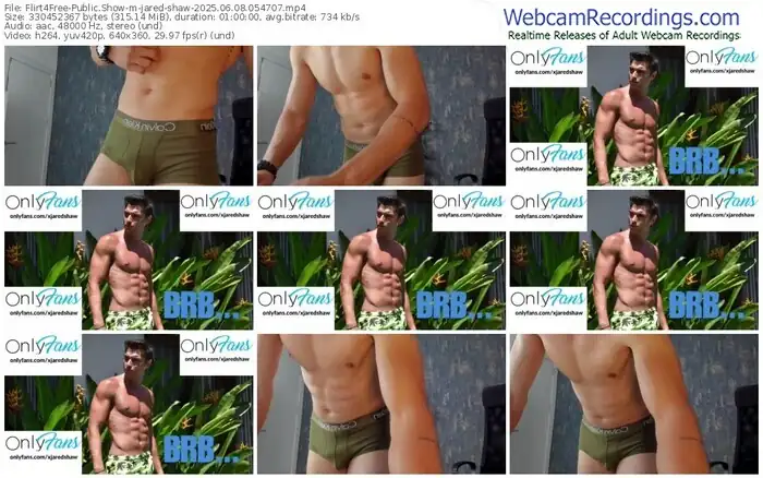 flirt4free-jared-shaw-06-08-2025-05-47-07