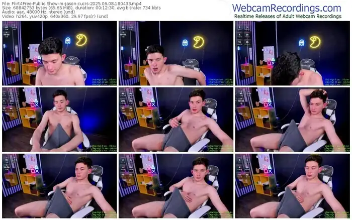 flirt4free-jason-cucis-06-08-2025-18-04-33