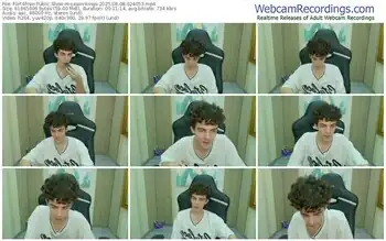 flirt4free-jason-kings-06-08-2025-02-40-53