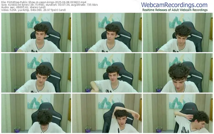 flirt4free-jason-kings-06-08-2025-03-38-22