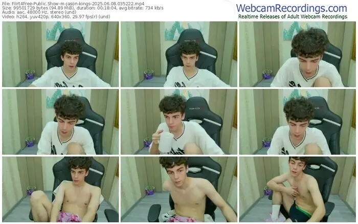 flirt4free-jason-kings-06-08-2025-03-52-22