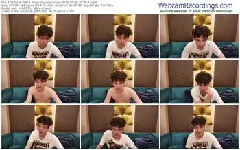 flirt4free-jason-kings-06-08-2025-20-26-14