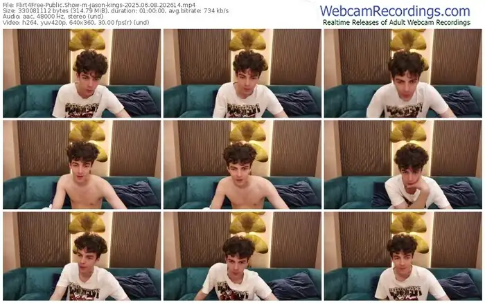 flirt4free-jason-kings-06-08-2025-20-26-14