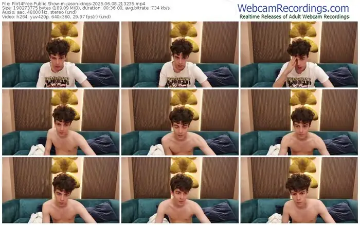 flirt4free-jason-kings-06-08-2025-21-32-35