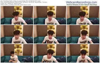 flirt4free-jason-kings-06-08-2025-22-24-07