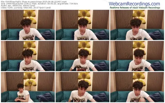 flirt4free-jason-kings-06-08-2025-22-24-07
