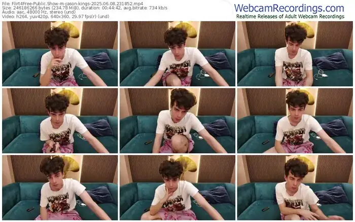 flirt4free-jason-kings-06-08-2025-23-18-52