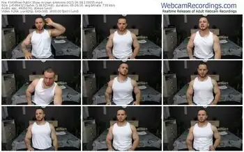 flirt4free-jean-simmons-06-08-2025-13-30-55