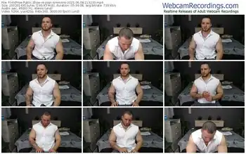 flirt4free-jean-simmons-06-08-2025-21-32-33