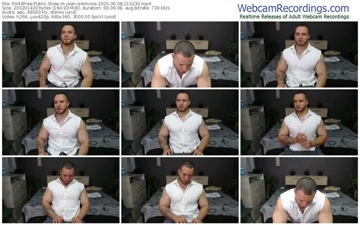 flirt4free-jean-simmons-06-08-2025-21-32-33