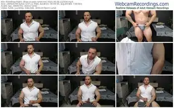 flirt4free-jean-simmons-06-08-2025-22-29-34