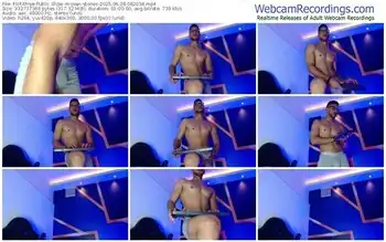 flirt4free-jean-stones-06-08-2025-08-20-34