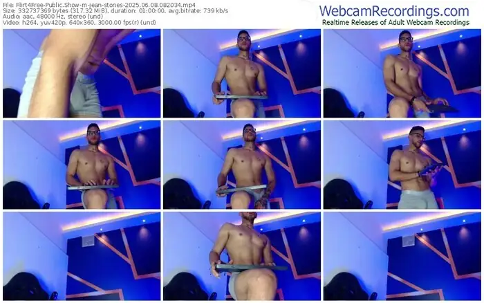 flirt4free-jean-stones-06-08-2025-08-20-34