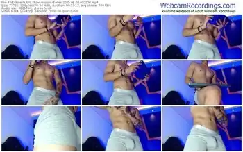 flirt4free-jean-stones-06-08-2025-09-21-36