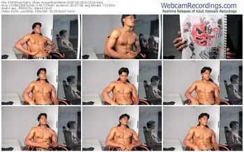 flirt4free-jeanfran-ferrer-06-08-2025-01-10-29