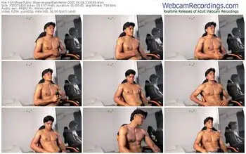 flirt4free-jeanfran-ferrer-06-08-2025-23-00-49