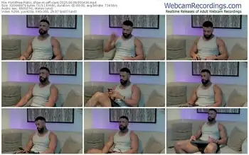 flirt4free-jeff-clark-06-08-2025-05-54-36