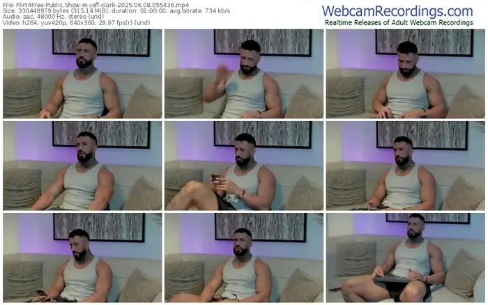 flirt4free-jeff-clark-06-08-2025-05-54-36