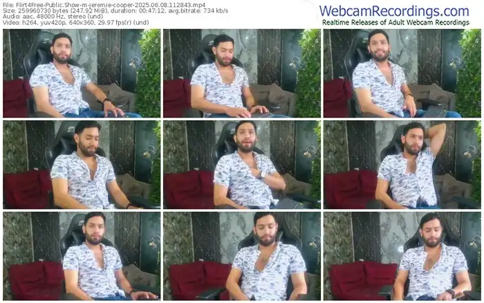 flirt4free-jeremie-cooper-06-08-2025-11-28-43