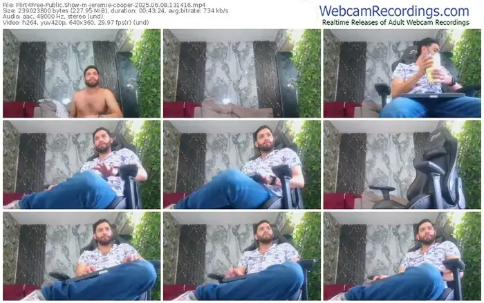 flirt4free-jeremie-cooper-06-08-2025-13-14-16