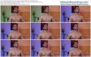 flirt4free-jeremy-halem-06-08-2025-02-05-33