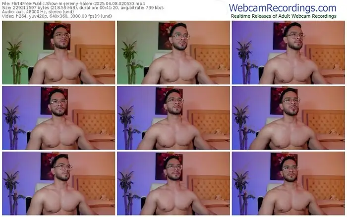 flirt4free-jeremy-halem-06-08-2025-02-05-33