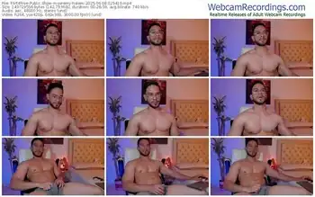 flirt4free-jeremy-halem-06-08-2025-02-54-10