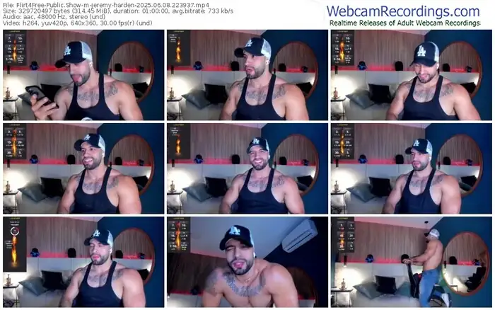 flirt4free-jeremy-harden-06-08-2025-22-39-37