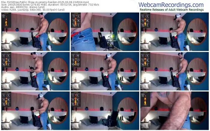 flirt4free-jeremy-harden-06-08-2025-23-45-04