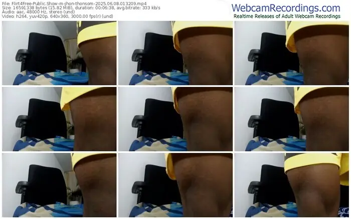 flirt4free-jhon-thonsom-06-08-2025-01-32-09