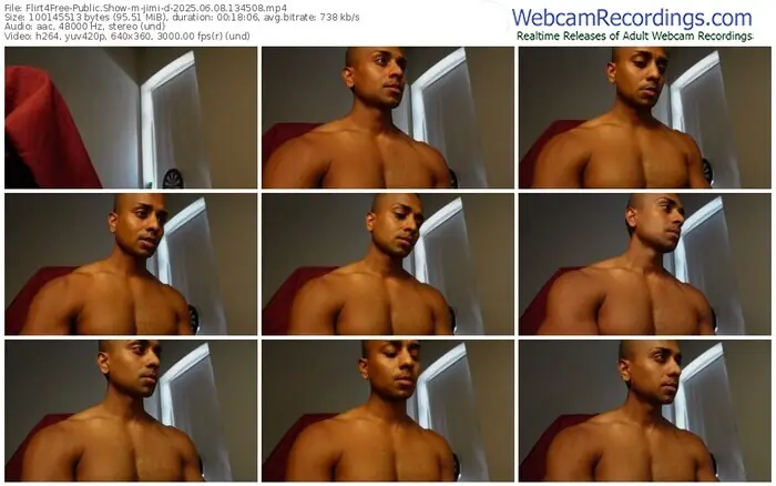 flirt4free-jimi-d-06-08-2025-13-45-08