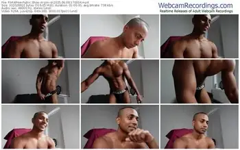 flirt4free-jimi-d-06-08-2025-17-00-04