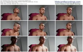 flirt4free-jimi-d-06-08-2025-18-06-09