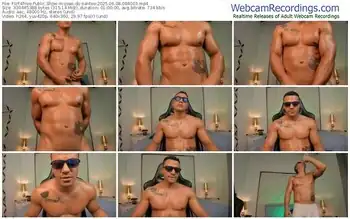 flirt4free-joao-do-santos-06-08-2025-08-40-03