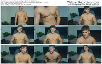 flirt4free-joel-lopez-06-08-2025-20-21-16